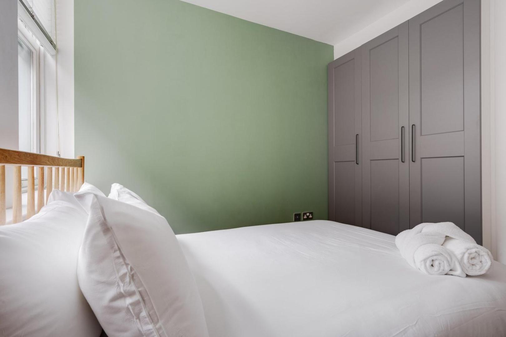 Guestready - Northern Quarter Urban Escape 曼彻斯特 外观 照片